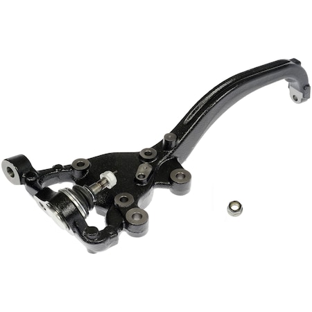 Dorman Steering Knuckle 686-388